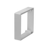 KSR80080, Pierścień ochronny krawędzi