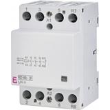 Stycznik modułowy 63A 3Z 1R 3M 4P RD 63-31-230V AC/DC 002464028 ETI