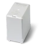Przekaźnik do systemów fotowoltaicznych 2 Z; 50A; 5V DC, 67.22.9.005.4300