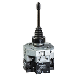 Harmony XD2 Manipulator Joystick czterokierunkowy NO XD2GA8421 Schneider