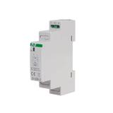 Pamięć masowa SSD 480GB