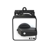 T0-1-15451/Z Łącznik krzywkowy 20A 6.5kW 086316 EATON