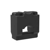 123PRZ5005A50VAKL1 Przekładnik 500/5A; 5,0VA; kl 1