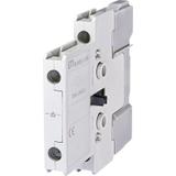 Blokada mechaniczna BLIME 9-105 004643601 ETI