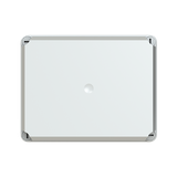 1SL0882A00, Puszka łączeniowa IP65 - 220x170x150mm