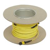 LCS:KABMTP-MTP MIC OS1/OS2 50M, Legrand