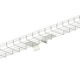 Wylot Kabla Dev 100 DC Cm585167 CM585167 LEGRAND