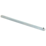 Przedłużenie dźwigni do rozłącznika TeSys GS 12x12 400mm 630-1250A GS2AE51 SCHNEIDER