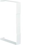 tehalit.BRS Łącznik pokrywy 100x170 biały BRS10017079016 HAGER