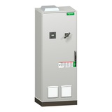 VarSet BK 400kvar góra 400V 50Hz VLVAF5N03518AC Schneider