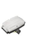 BG GHDE LED TL PTS 4 Lampa LED / multi LED, nr katalogowy 1390880000