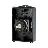 T0-2-8221/I1 Łącznik krzywkowy 20A 6.5kW 207104 EATON