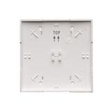 Simon 54 GO Klawisz dla grupy rolet do łączników i sterowników elektronicznych