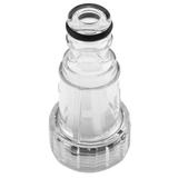 Szlifierka do gipsu 600W, tarcza 225 mm, torba