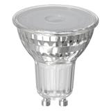 Lampa LED VALUE non-dim PAR16 80 120° 6,9W 840 GU10