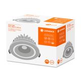 Oprawa SPOT LED FIX 8W 4000K SI DIM IP44