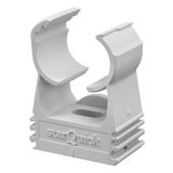 SQ-15, ZATRZASK.OBEJMY RUR.15-16,5 PG9