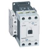 Stycznik CTX3 3P 65A 2Z 2R 380V AC 416168 LEGRAND