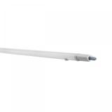 LIMEA MINI II HERMETYK  1500mm 45W NW 230V 120st IP65 50×32×1500mm BIAŁY