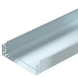 MKSMU 140 FS, Korytko kablowe MKSMU