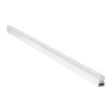 ASTAR LED 14W, oprawa liniowa podszafkowa, 1260lm, 4000K, wtyk 2-pinowy, układ przelotowych złącz, w