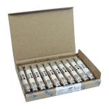 PV-4A14LF10F Wkładka PV cylindryczna 4A 1500V DC 14x65MM 10MM mocowanie PV-4A14LF10F EATON