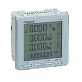 EmDX3 Analizator Nadrzwiowy Premium 412053 LEGRAND