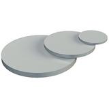 107/V, ZAŚLEPKI PG7