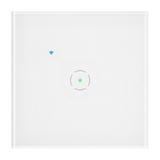 Włącznik podtynkowy pojedynczy Wi-Fi Tuya Smart Home biały ORNO