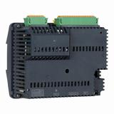 Moduł Rear LT4000M Dig typ source