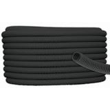 Rura karbowana PVC 750N 20mm