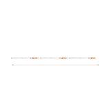LEDTUBE T5 EXT P HO49 1449 26W 840 LEDV LEDVANCE