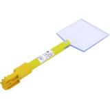 Skrobak szer. 100 mm do zestawu czyszczącego