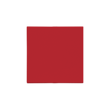 Simon 55 Klawisz pojedynczy do: SW1M SW6M SW7M SP1M Czerwony