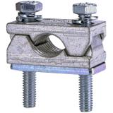 Zacisk pryzmowy 70 – 150 mm2 Al/Cu (1kpl=3szt.) SP KVL1 P1 001692761 ETI