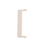 Simon 54 Zaślepka do gniazd głośnikowych DGL3.01/.. kremowy