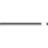 Oprawa liniowa LINEAR COMPACT BATTEN 600 10W 4000K