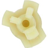 Przedłużenie osi łącznika krzywkowego 25mm ZAV-T0 027044 EATON