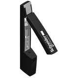 Spacial Zamek z klamką dla wkładek DIN, KABA, ASSA do SF, SM