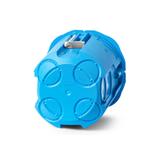 Puszka do pustych ścian PV60G niebieski