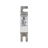 FUSE 315A 690V 000TN/80 AR UC Wkładka szybka 315A 690V 000TN/80 AR UC 170M1422 EATON