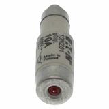 FUSE-D01 10A T GL/GG 400VAC E14 Wkładka D01 10A T GL/GG 400VAC E14 10NZ01 EATON