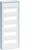 volta Pokrywa 5R/60M natynkowa