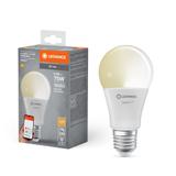 Lampa LED SMARTWIFI A75 9,5W/827230VDIMFRE274X1 LEDV