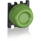 Przycisk KP6-40G