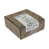 450A 690V AC BS88 HIGH SPEED TWIN FUSE Wkładka szybka 450A AC 690V DC 450V BS88 83x113 mm, 450FMM EA