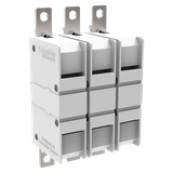 Zestaw 3biegunowy styków głównych stycznika TeSys G115-225