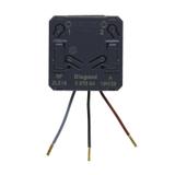 Netatmo - Łącznik bezprzewodowy do puszki, Legrand