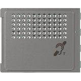 Sfera: Plakietka Modułu Teleloop - Solid 352705 LEGRAND