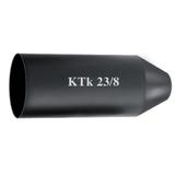KTK 23/8